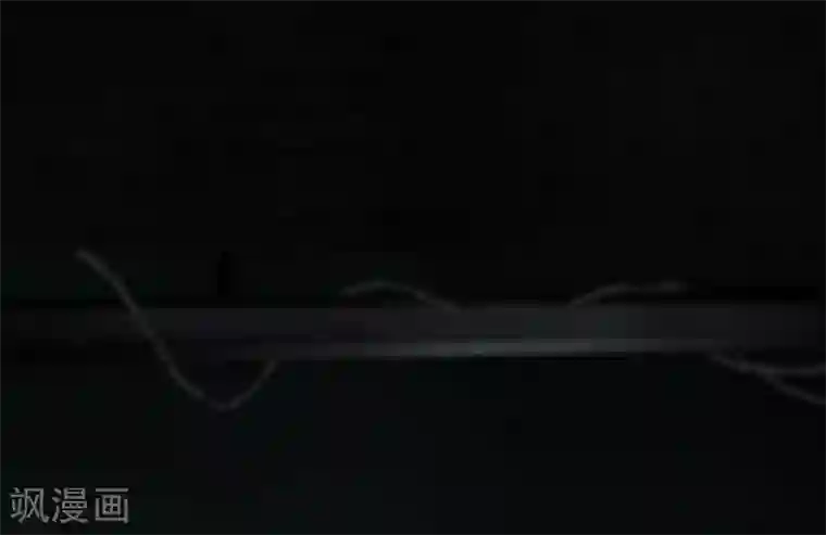 成都1995第51话 最终话上