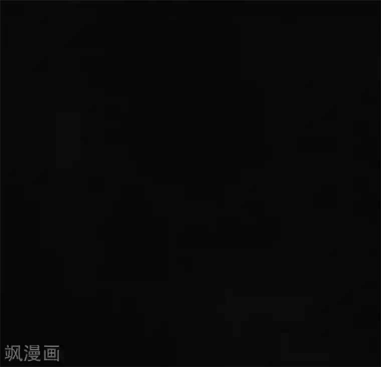 成都1995第51话 最终话上