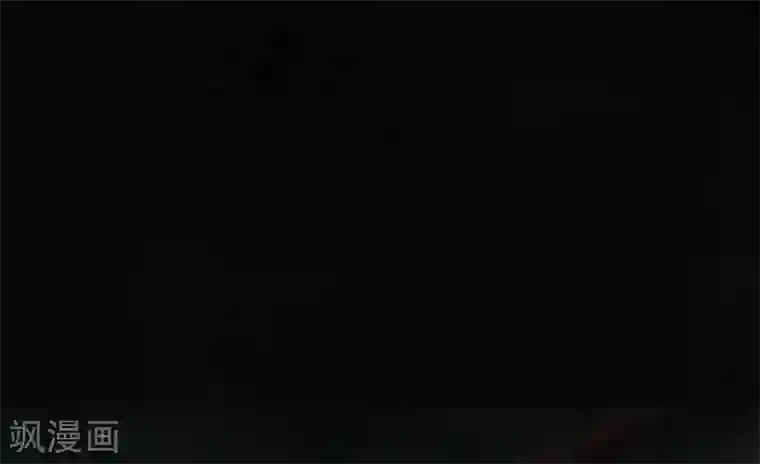 成都1995第51话 最终话上