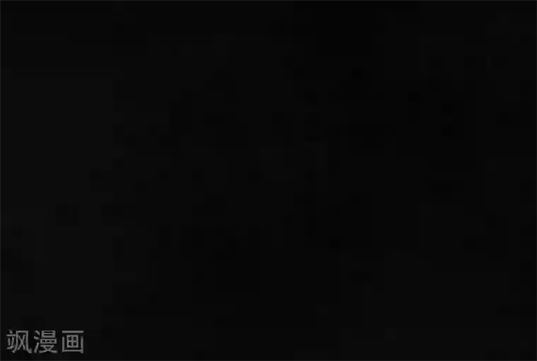 成都1995第51话 最终话上