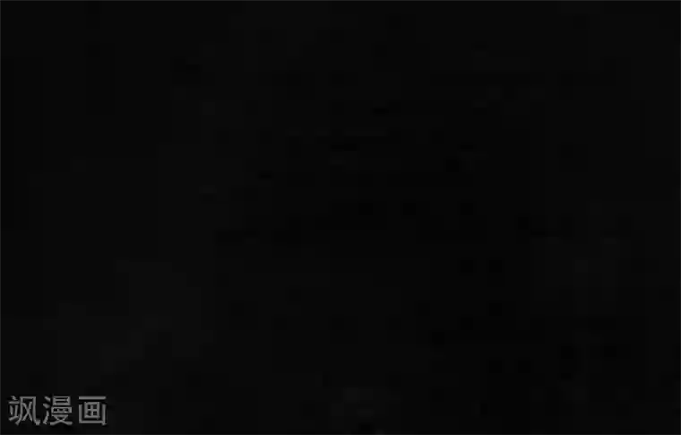 成都1995第52话 最终话中