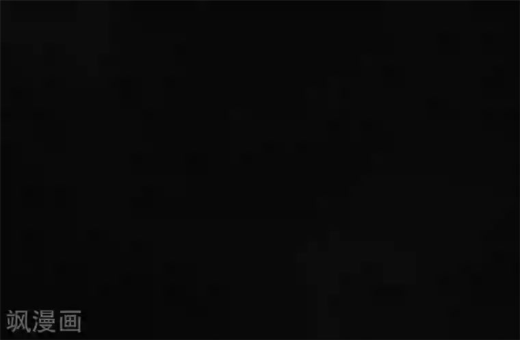 成都1995第52话 最终话中