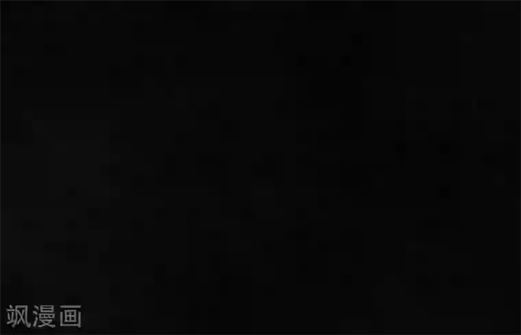 成都1995第52话 最终话中