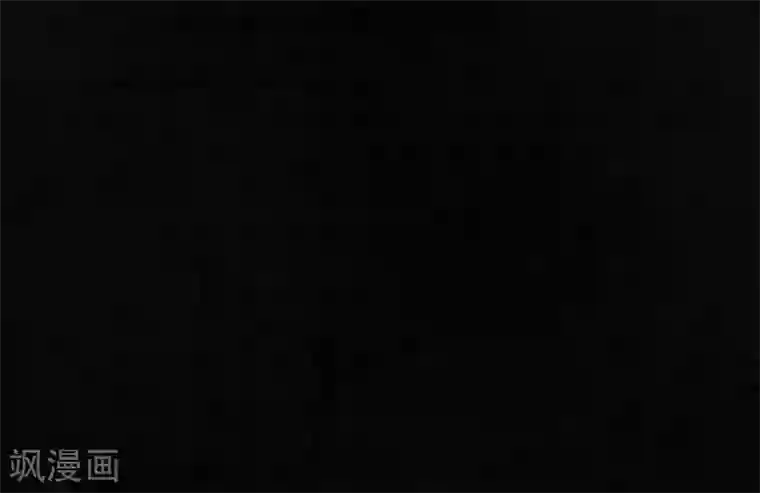 成都1995第52话 最终话中