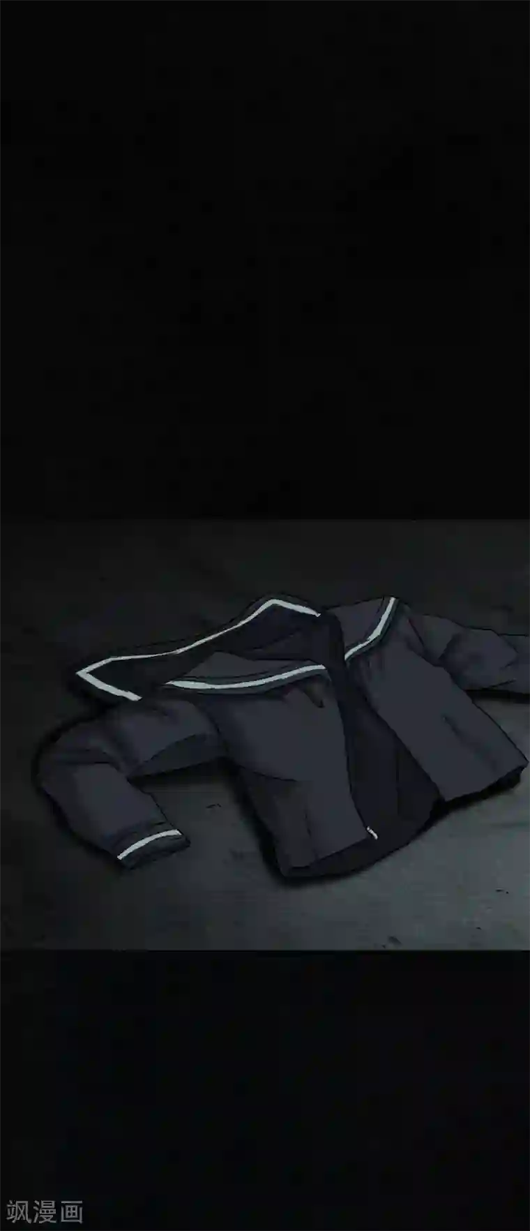 成都1995第52话 最终话中