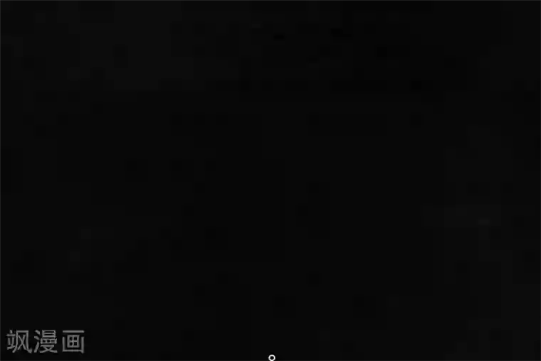 成都1995第52话 最终话中