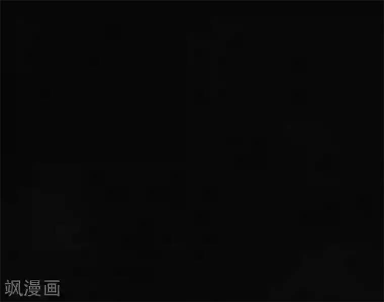 成都1995第53话 最终话中下