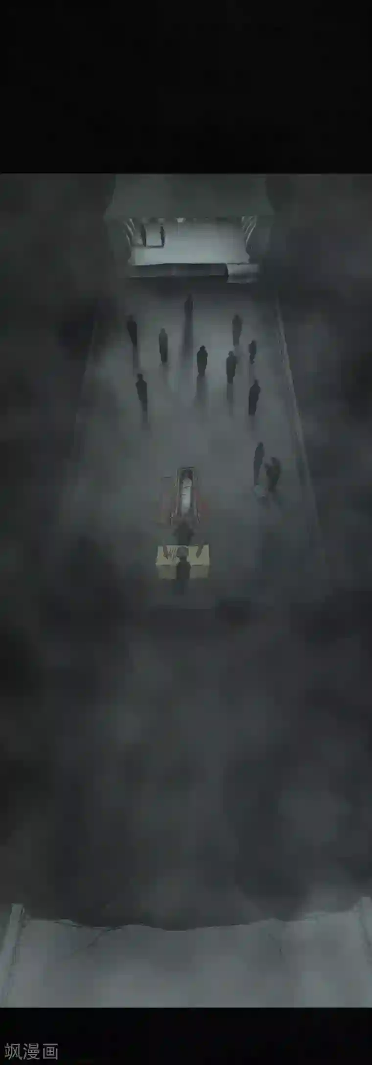 成都1995第53话 最终话中下