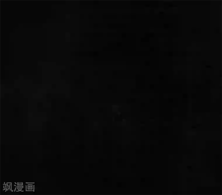 成都1995第53话 最终话中下