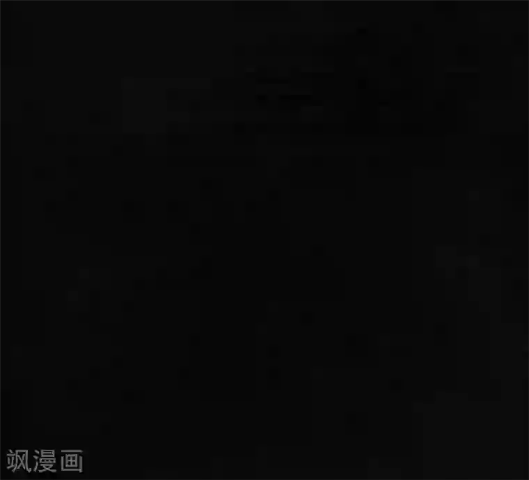 成都1995第53话 最终话中下