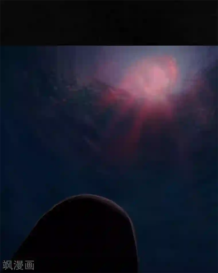 成都1995第53话 最终话中下