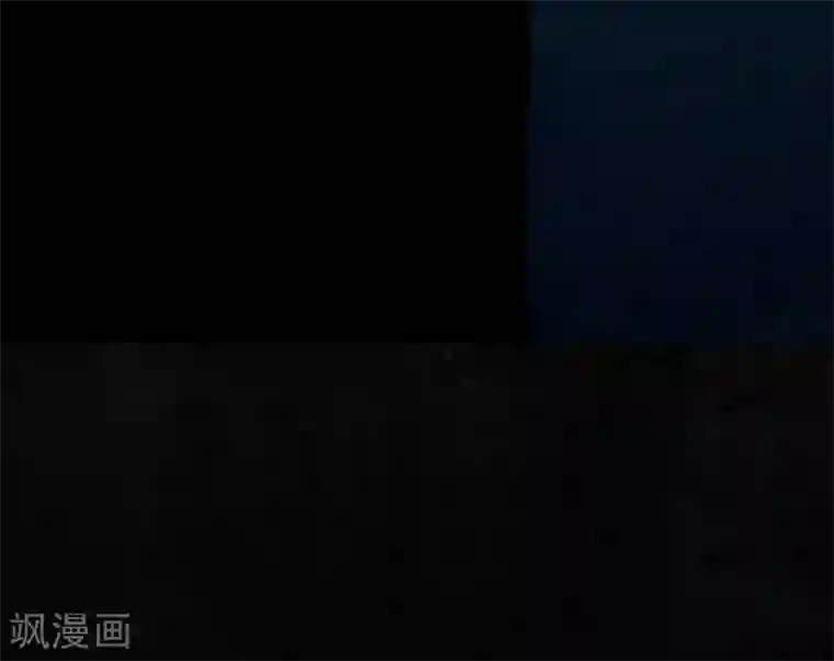 成都1995第53话 最终话中下