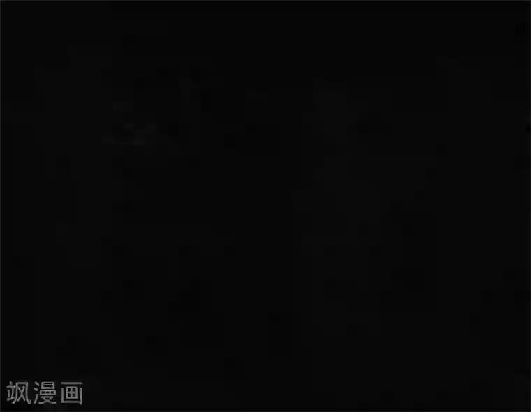 成都1995第53话 最终话中下