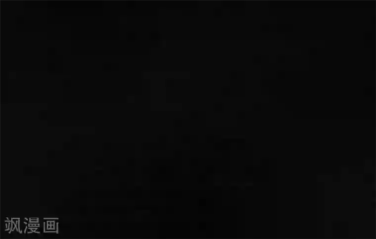 成都1995第53话 最终话中下