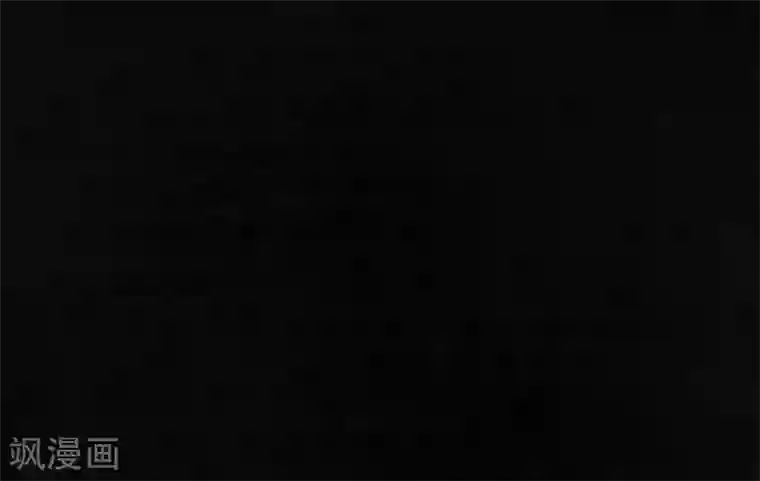 成都1995第53话 最终话中下