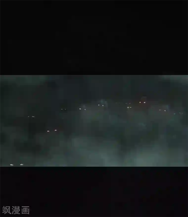 成都1995第53话 最终话中下