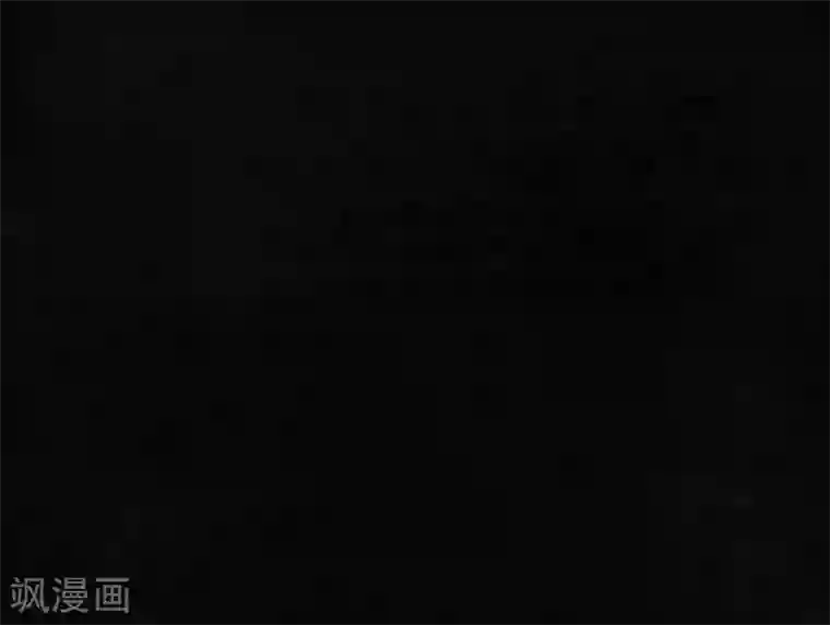 成都1995第53话 最终话中下