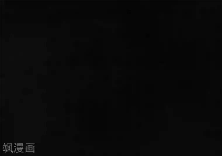 成都1995最终话下