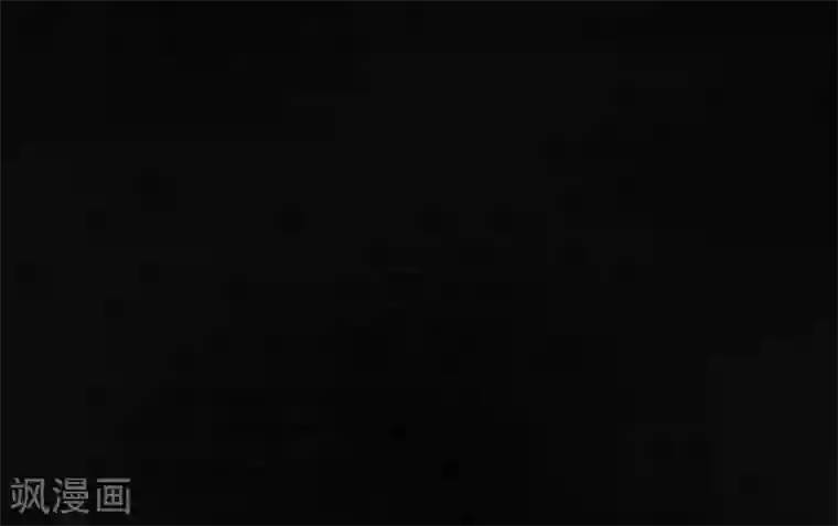 成都1995最终话下