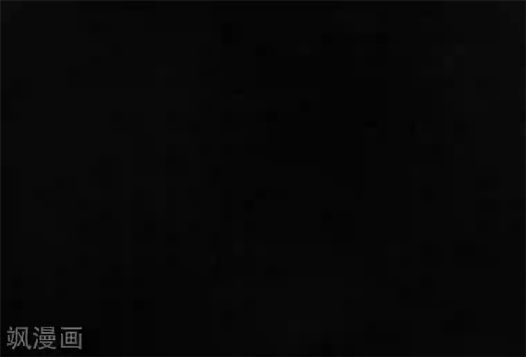 成都1995最终话下