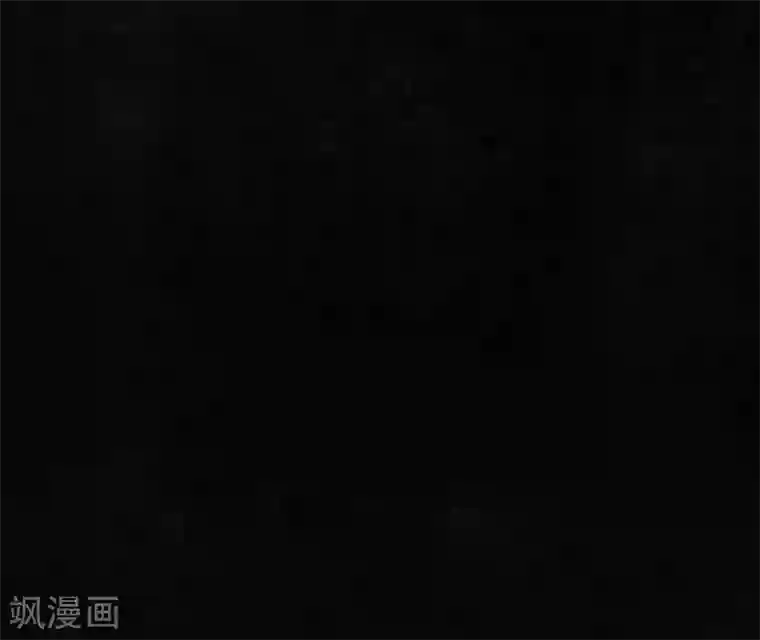 成都1995最终话下