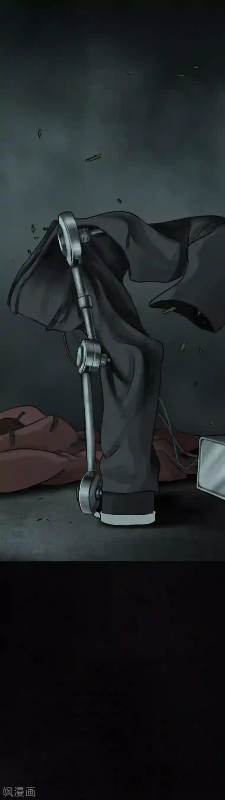 成都1995最终话下