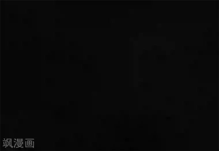 成都1995最终话下