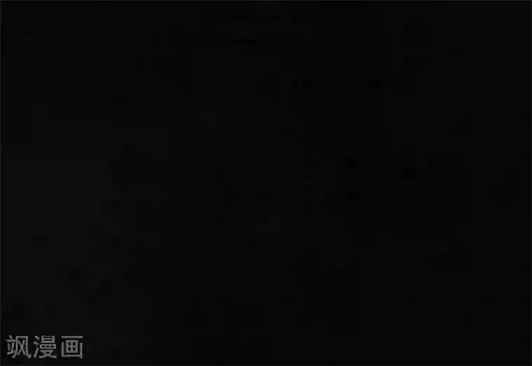 成都1995最终话下