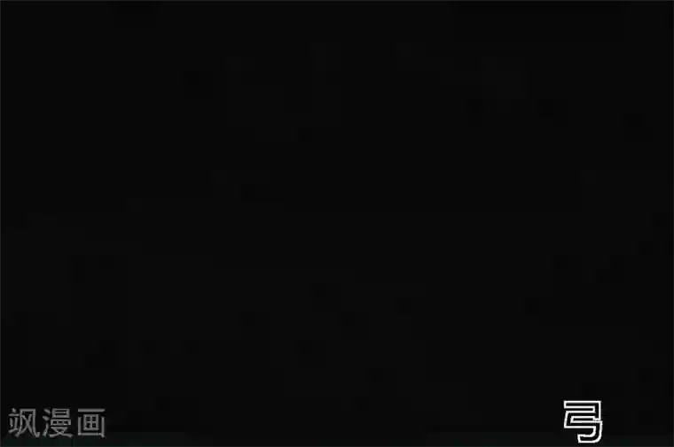 成都1995最终话下