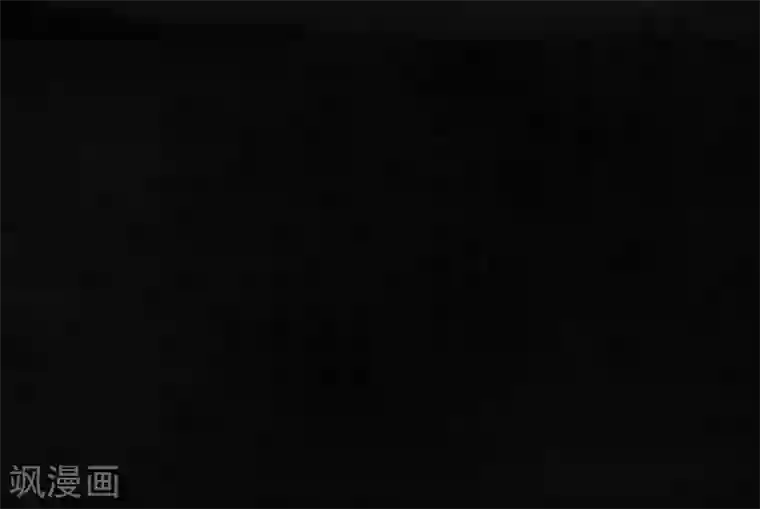 成都1995最终话下