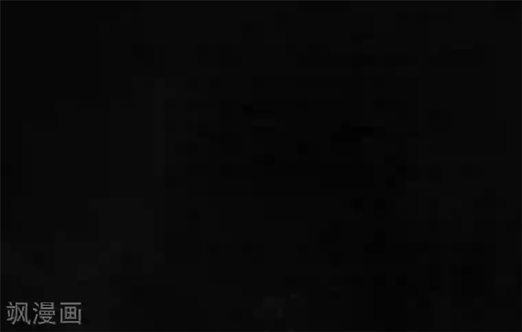 成都1995最终话下