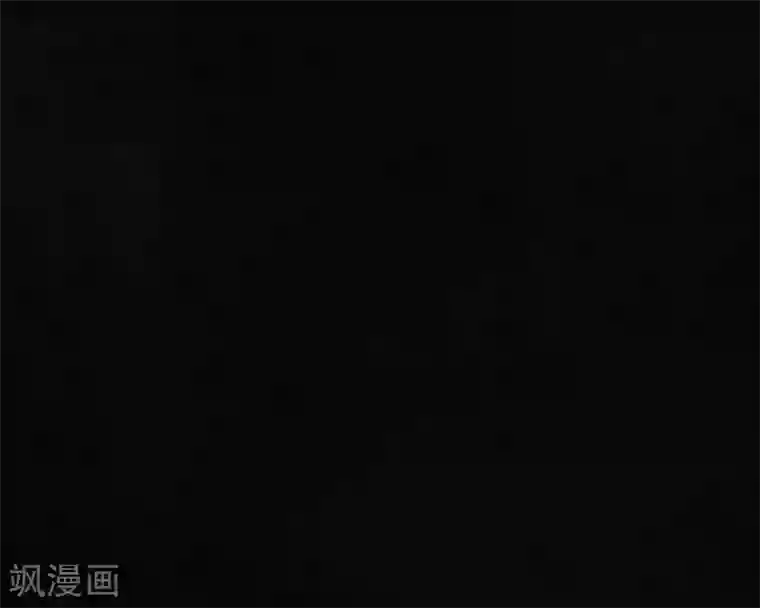 成都1995最终话下