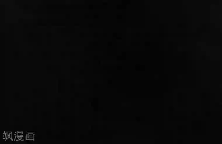 成都1995最终话下