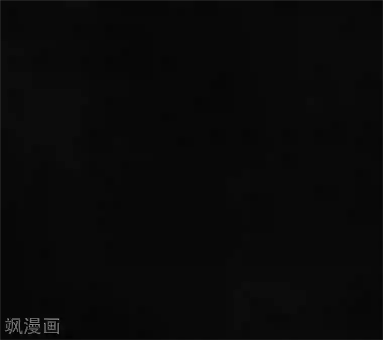 成都1995最终话下