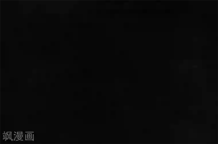 成都1995最终话下