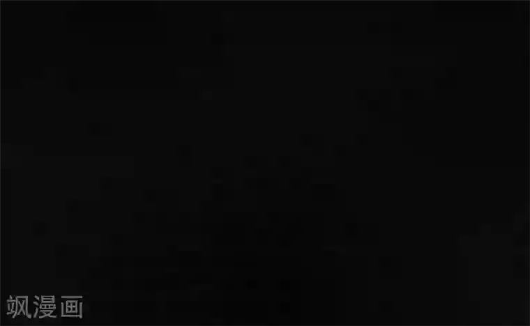 成都1995最终话下