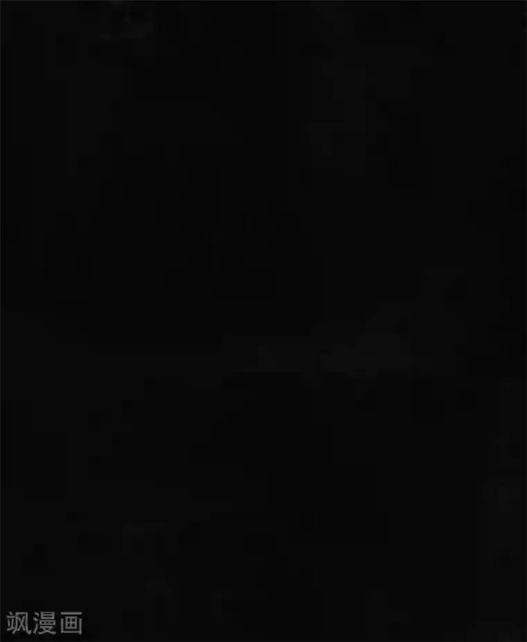 成都1995最终话下