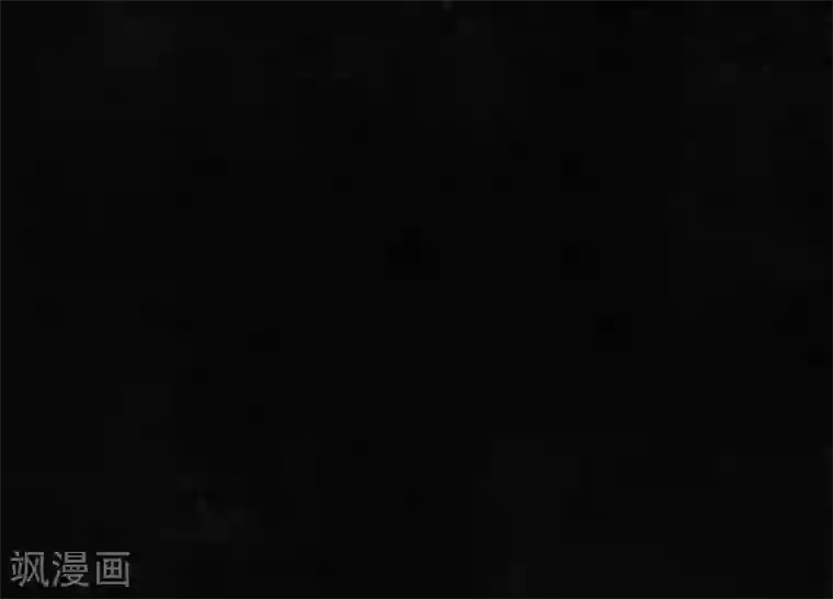 成都1995最终话下