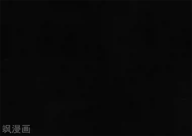 成都1995最终话下