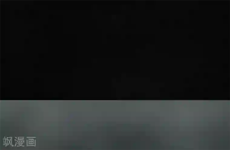 成都1995最终话下