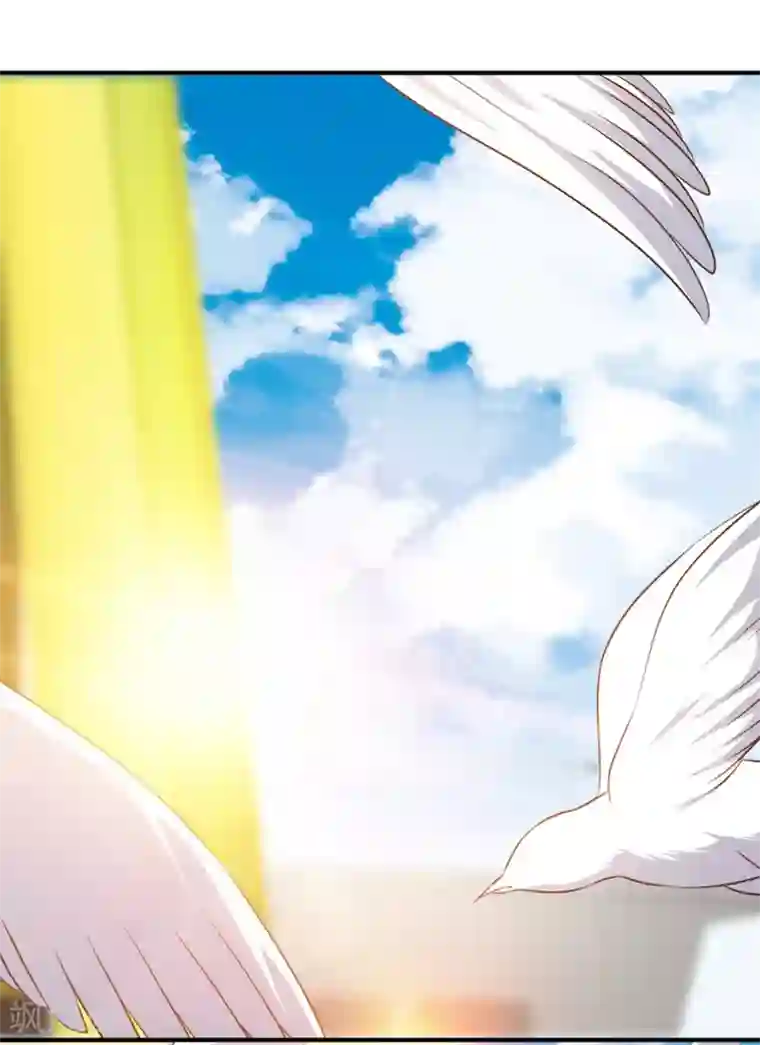 神级渔夫第30话 不是不报