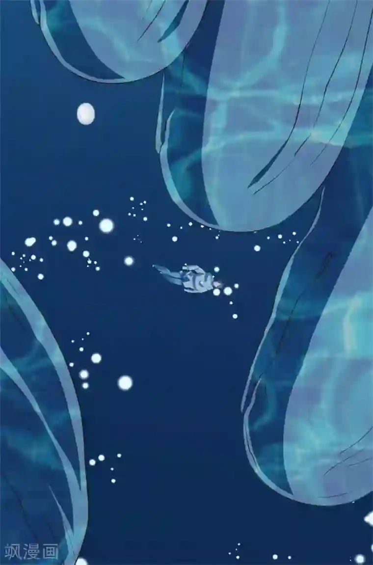 神级渔夫第30话 不是不报