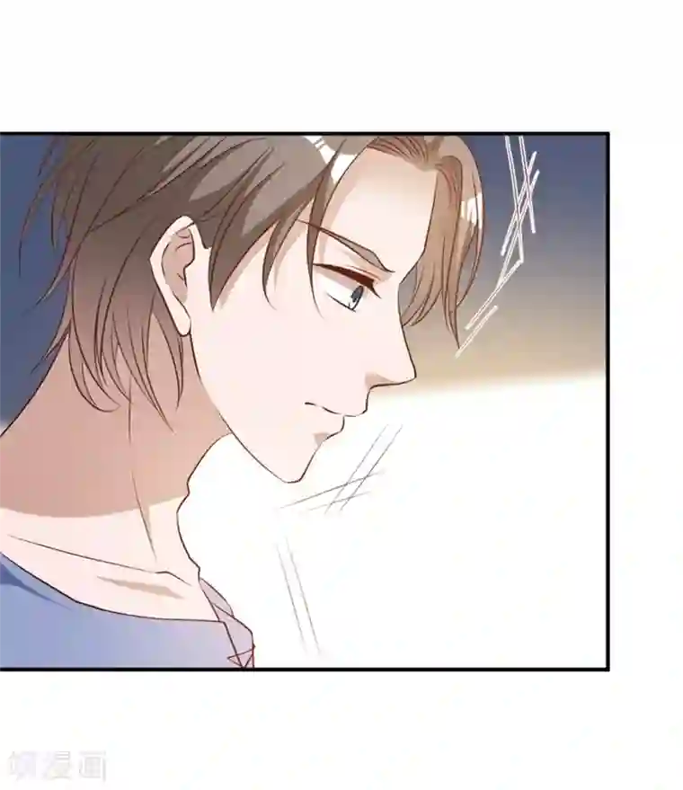 神级渔夫第30话 不是不报