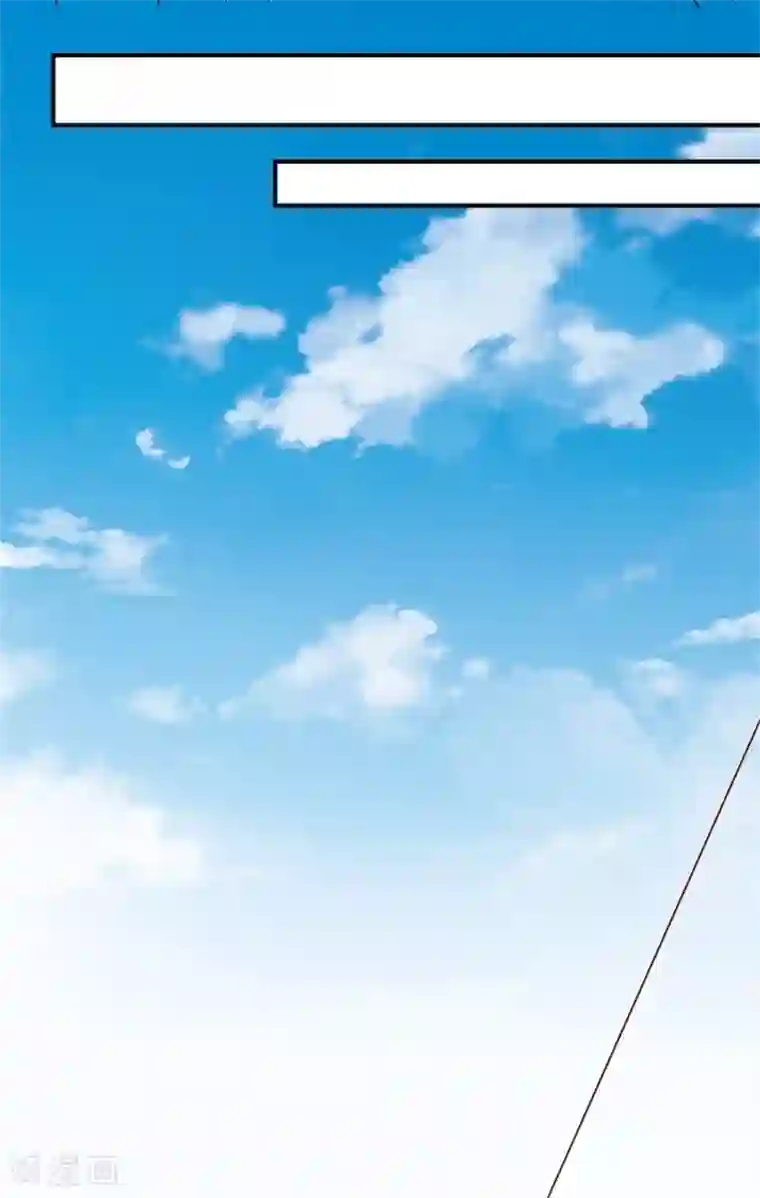 神级渔夫第30话 不是不报