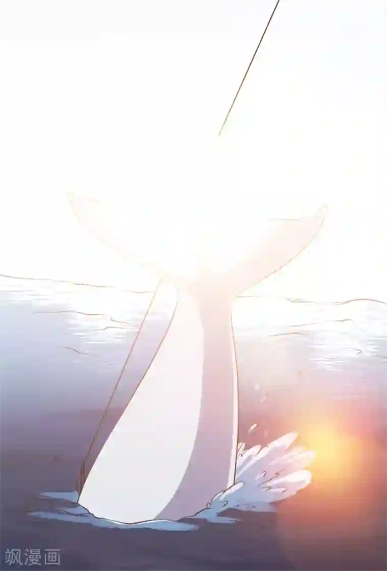 神级渔夫第30话 不是不报