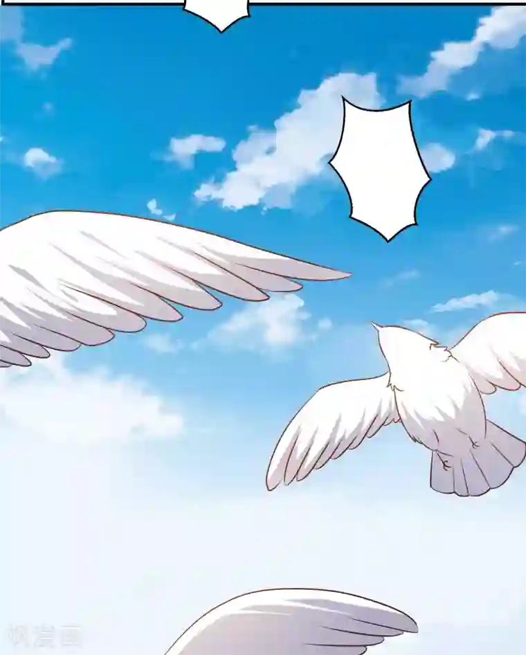 神级渔夫第31话 海上王牌