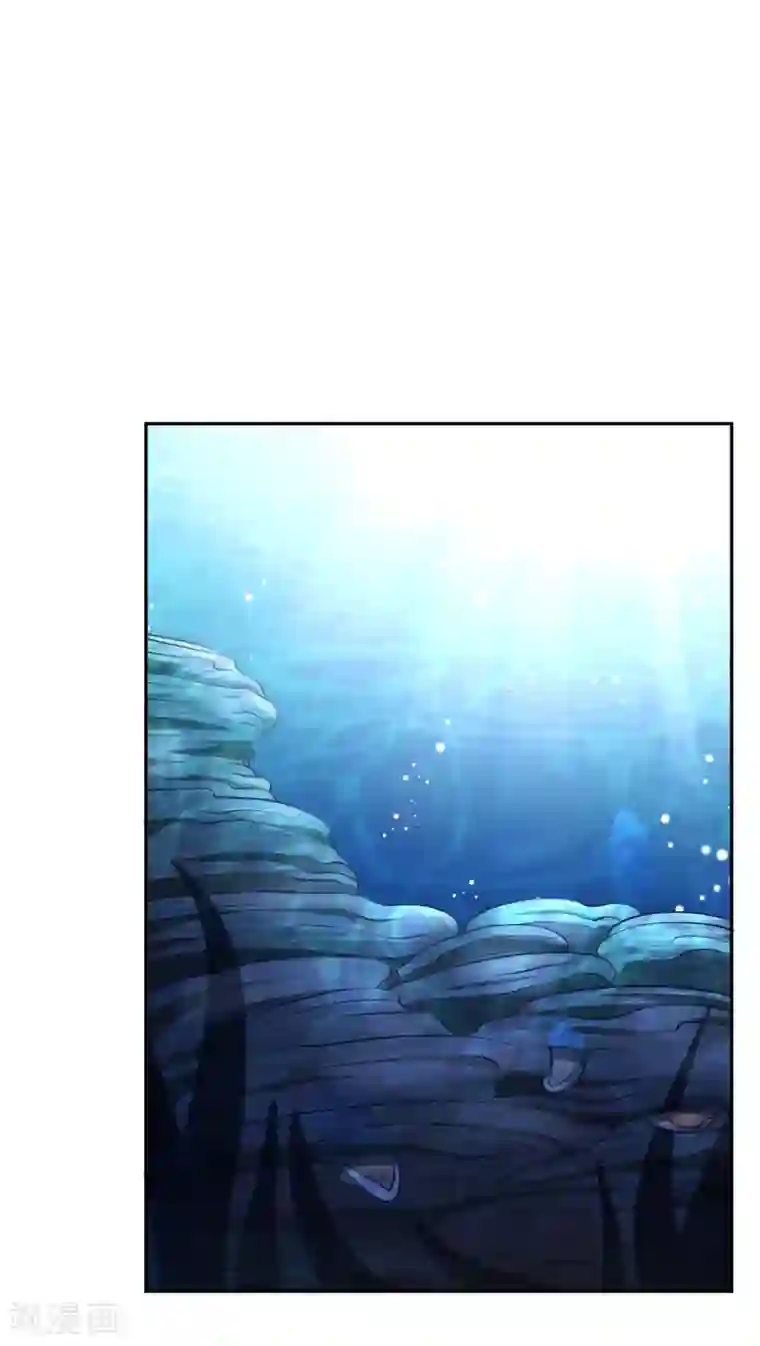 神级渔夫第1话 神级渔夫