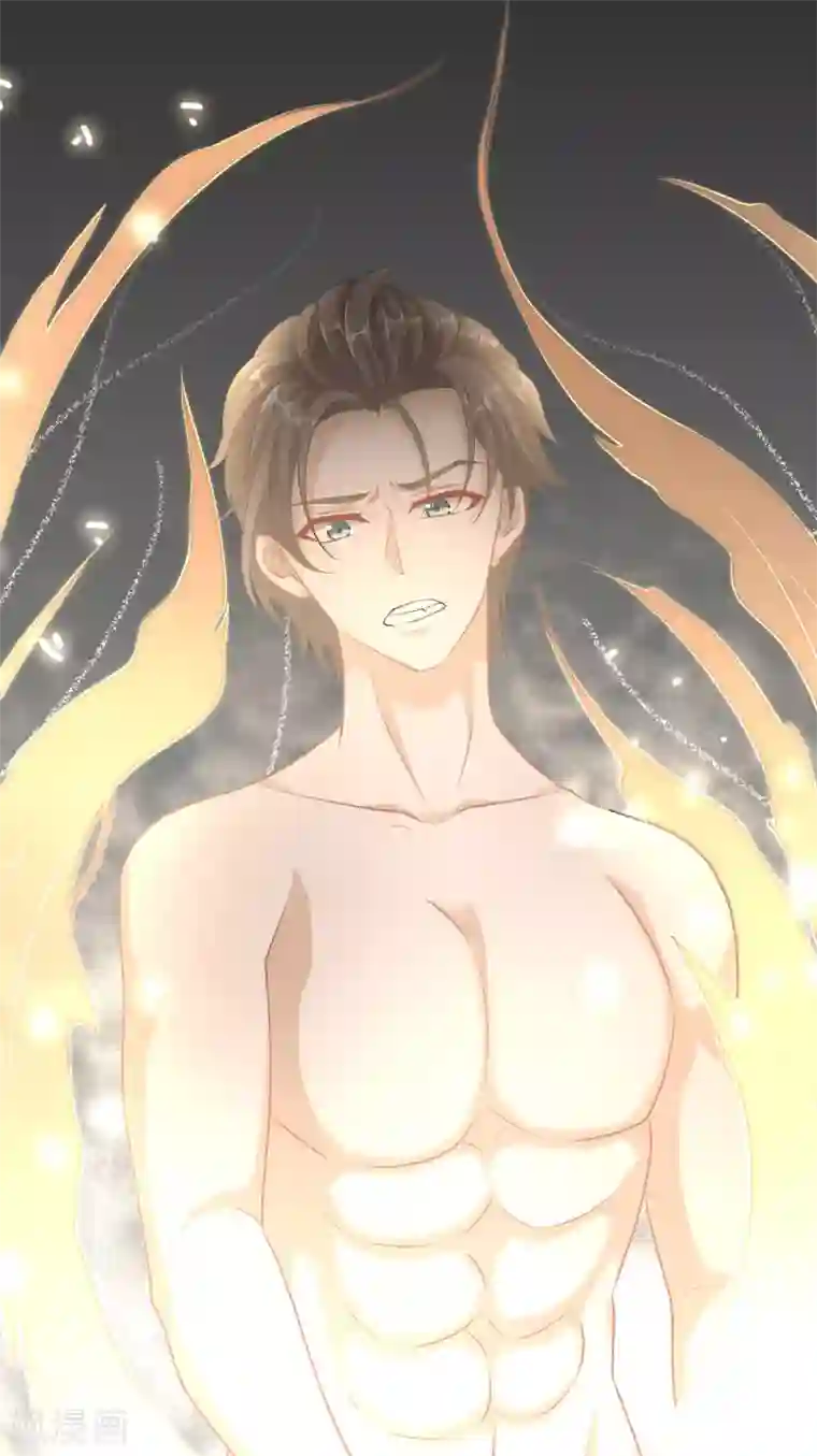 神级渔夫第1话 神级渔夫