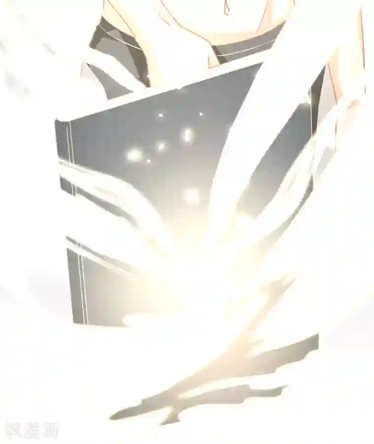 神级渔夫第1话 神级渔夫