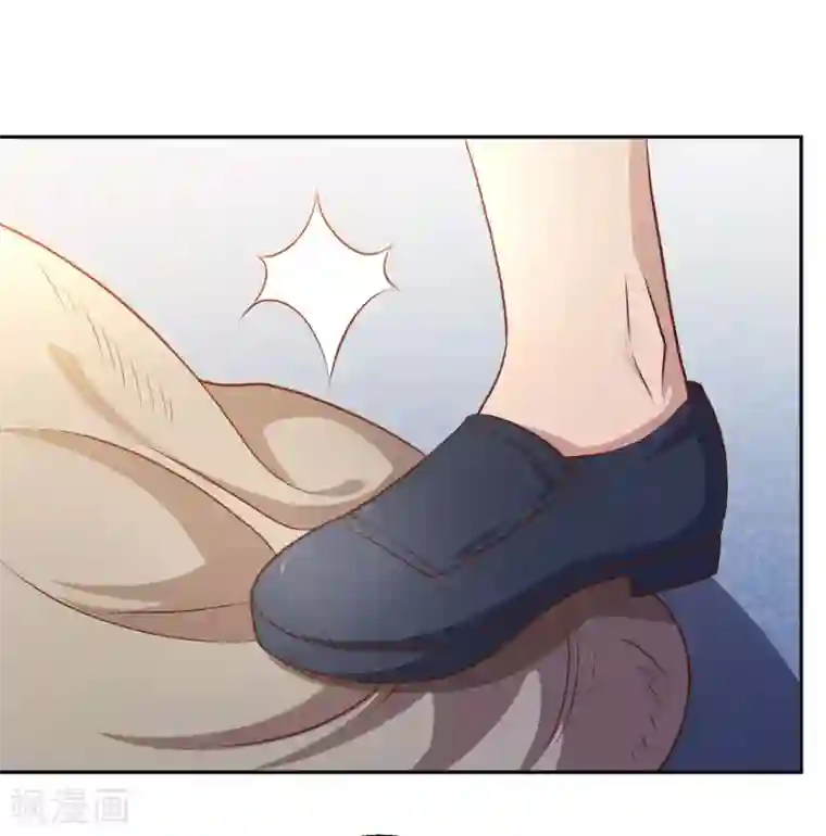 神级渔夫第2话 浒苔饲料